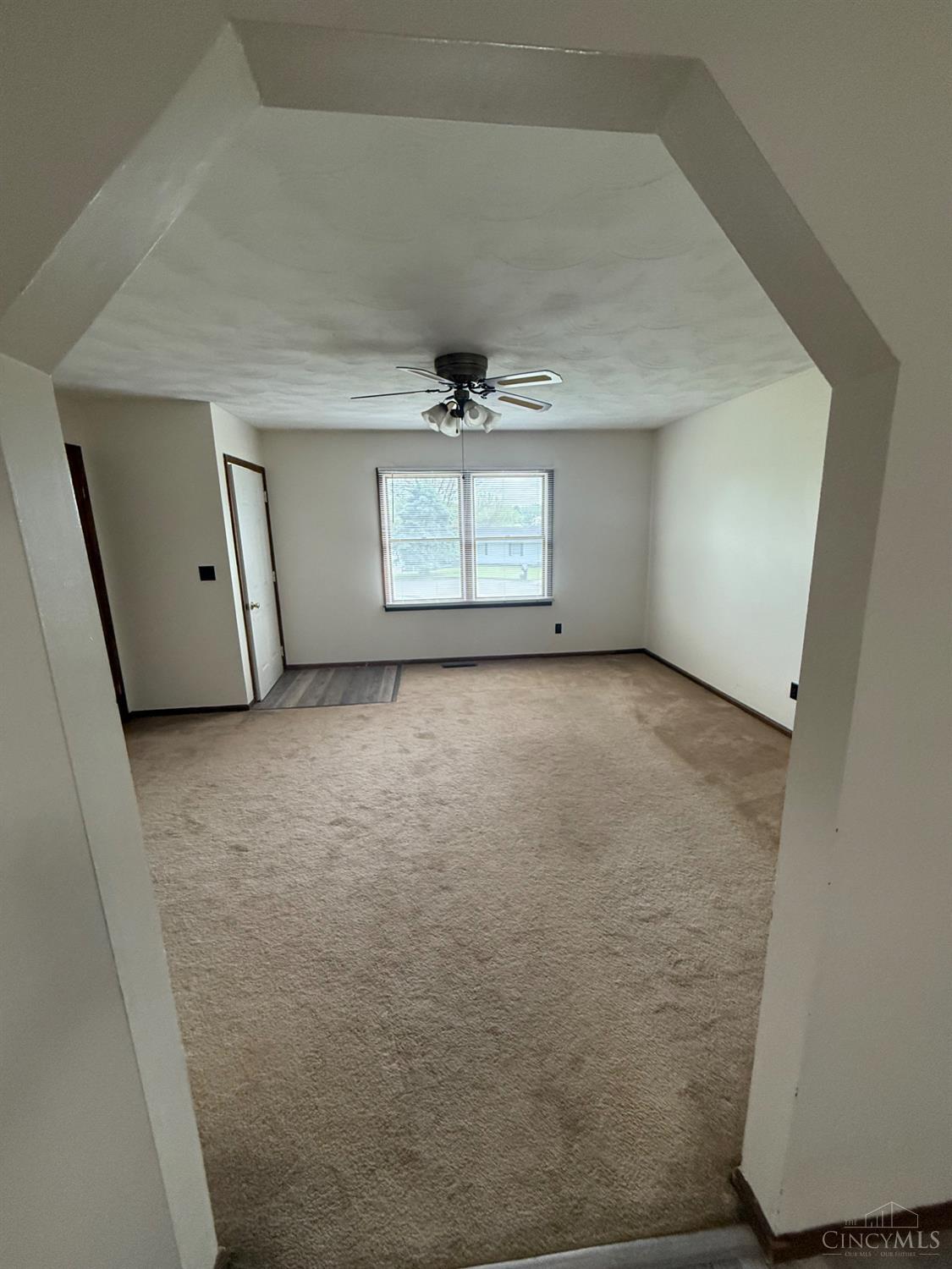 314 Kayrean Place, Hillsboro, Ohio image 7