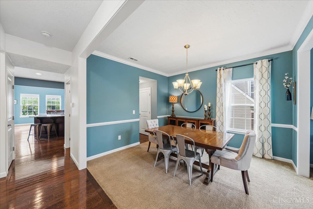 7938 Stoney Ridge Drive