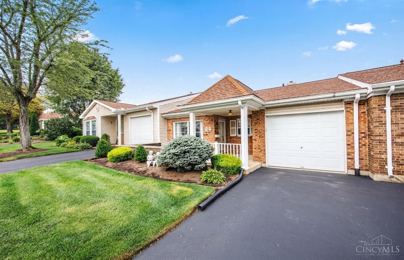 84 Schroder Lane 7