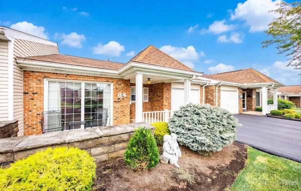 84 SCHRODER LN # 7, HAMILTON, OH 45013 - Image 6fb564e52ed2cc7db61c11d7cf2ee1ac/3641900501