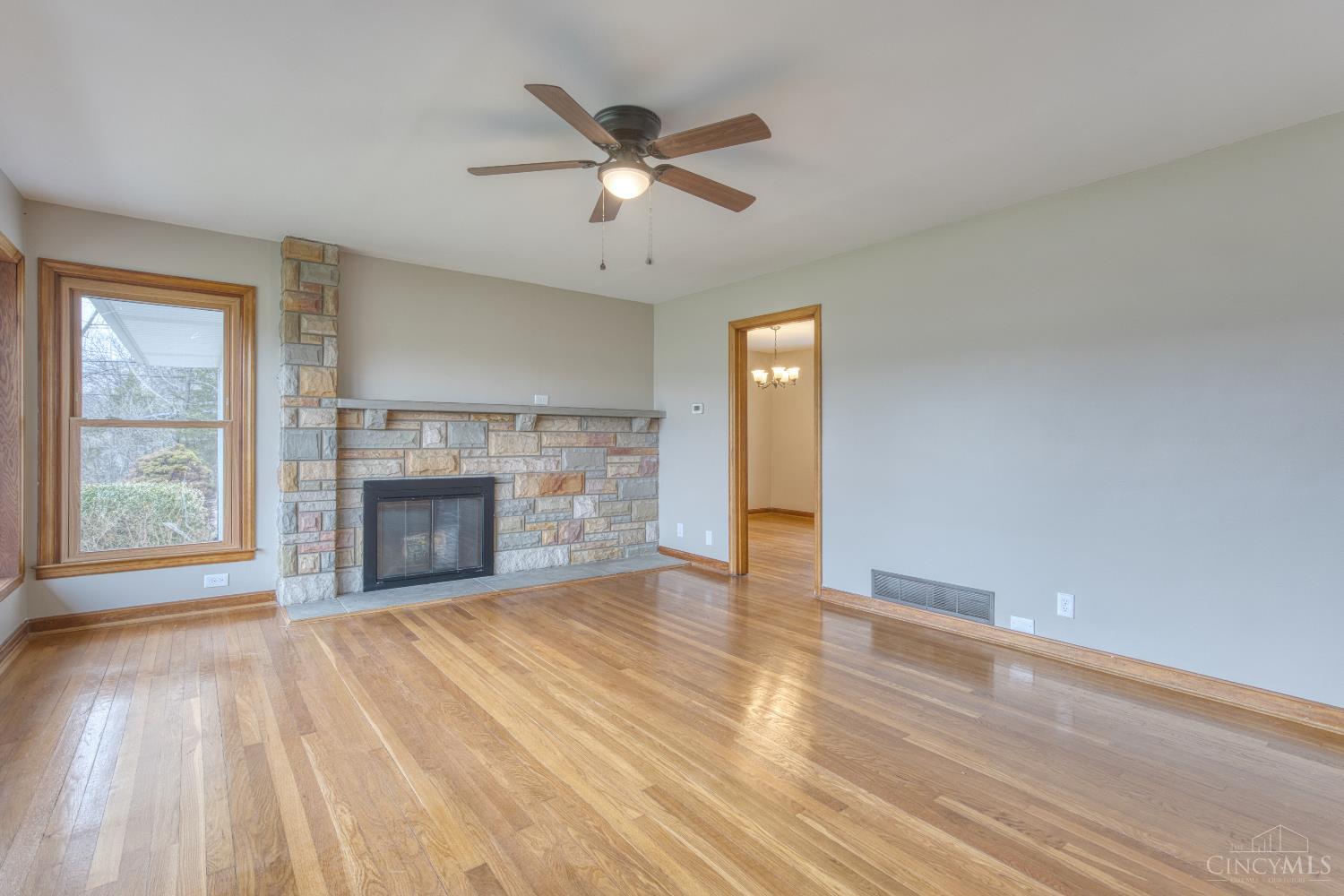 2990 Old State Route 32