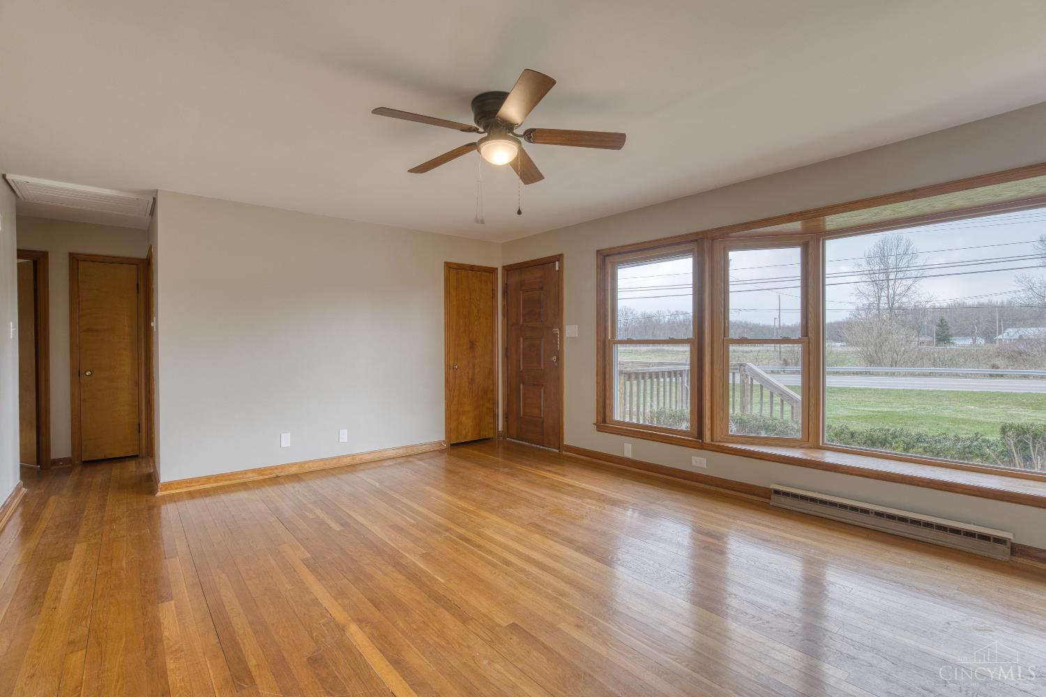 2990 Old State Route 32