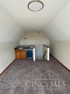 437 Sharon Court, Middletown, Ohio image 27