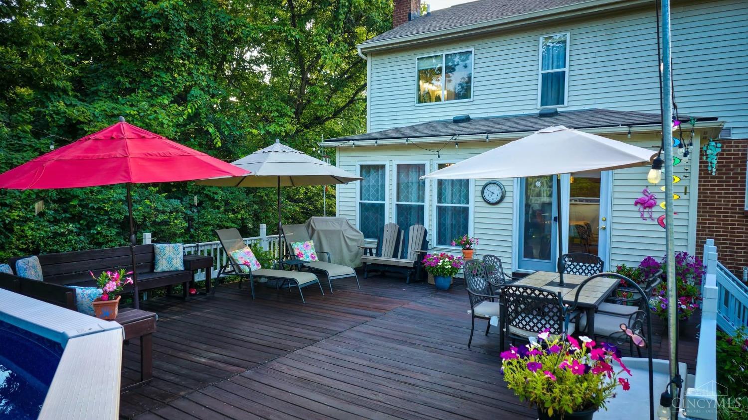 4450 Abby Court