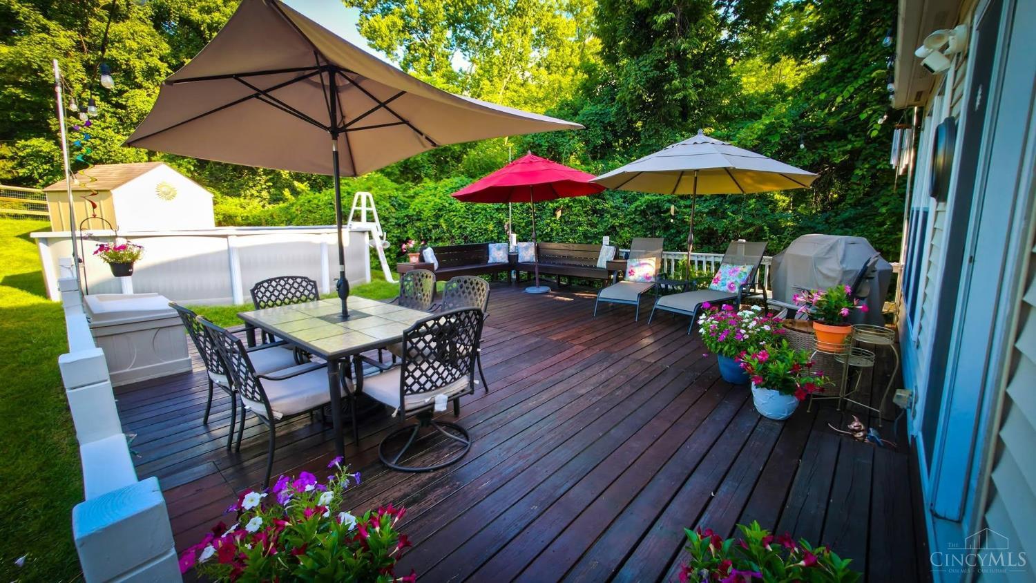 4450 Abby Court
