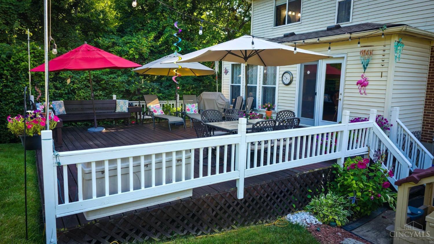4450 Abby Court