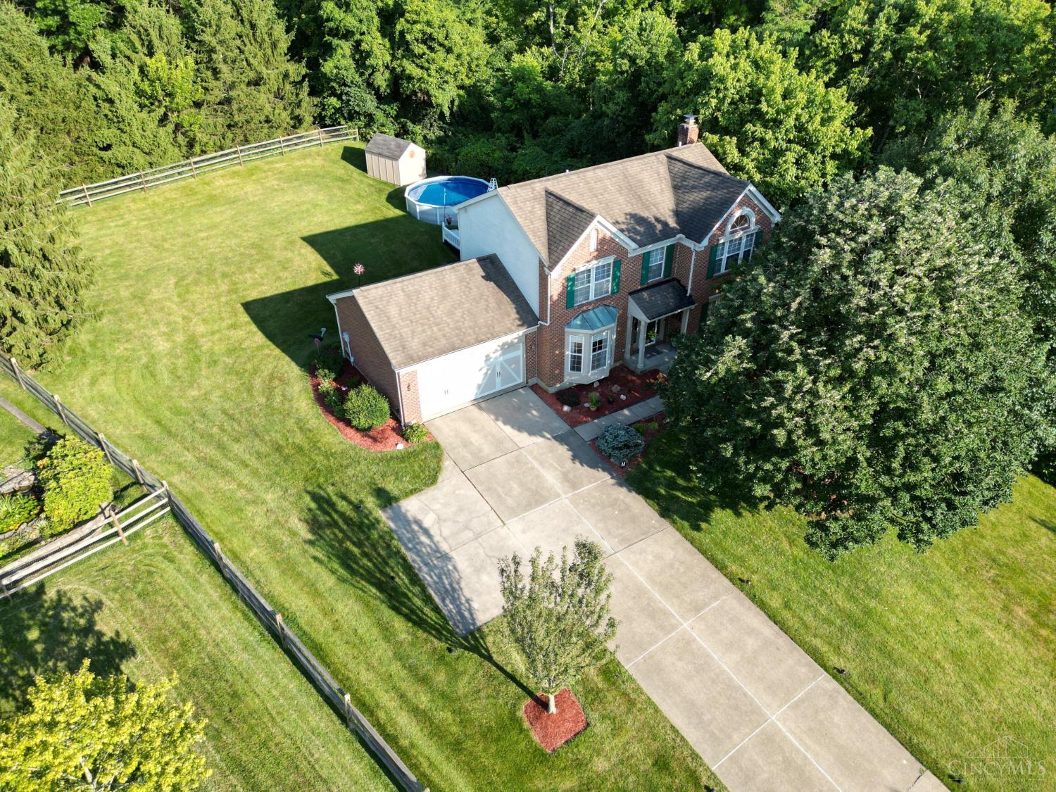 4450 Abby Court