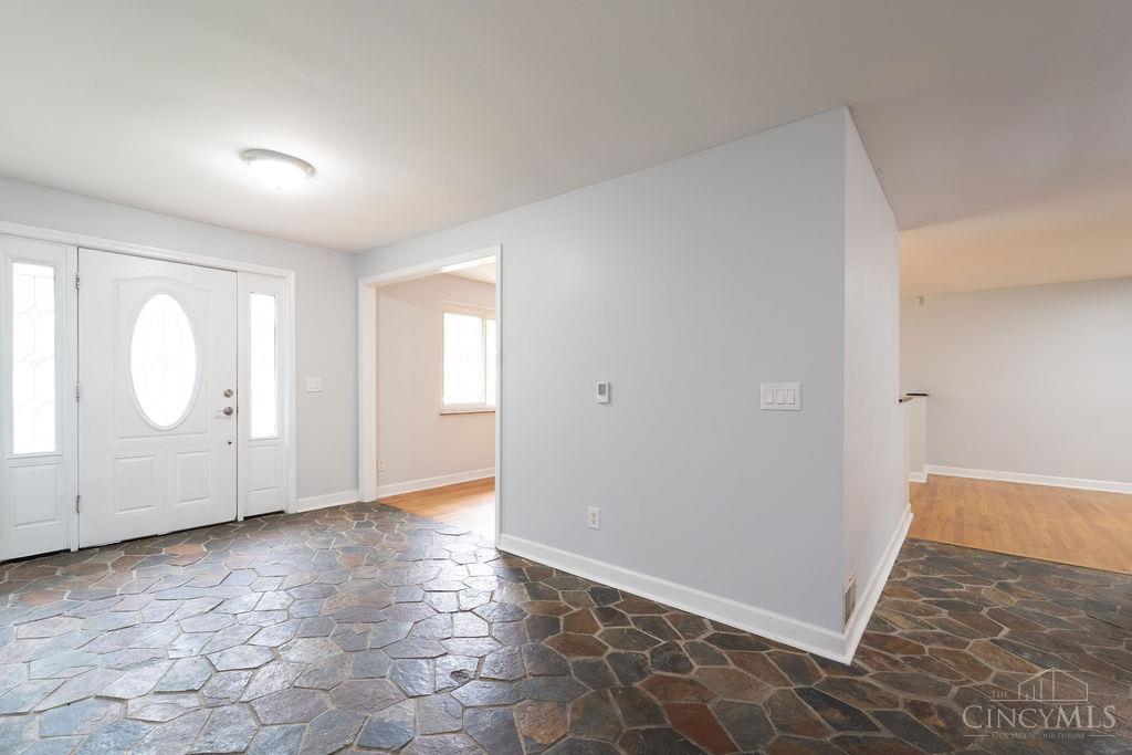684 Smiley Avenue