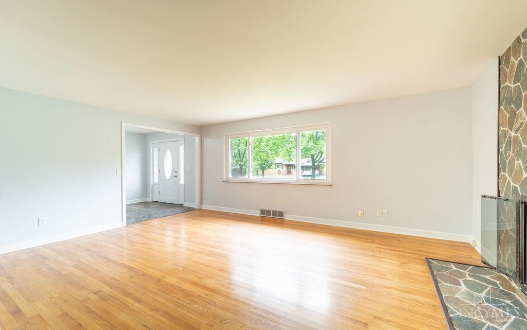 684 Smiley Avenue
