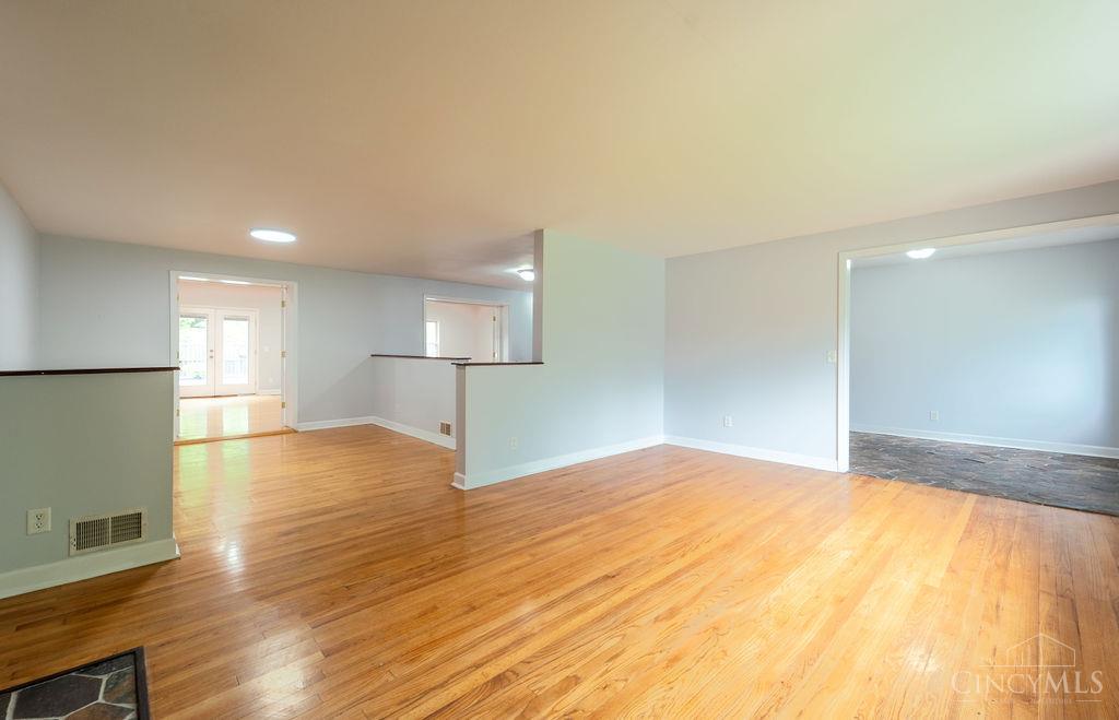 684 Smiley Avenue