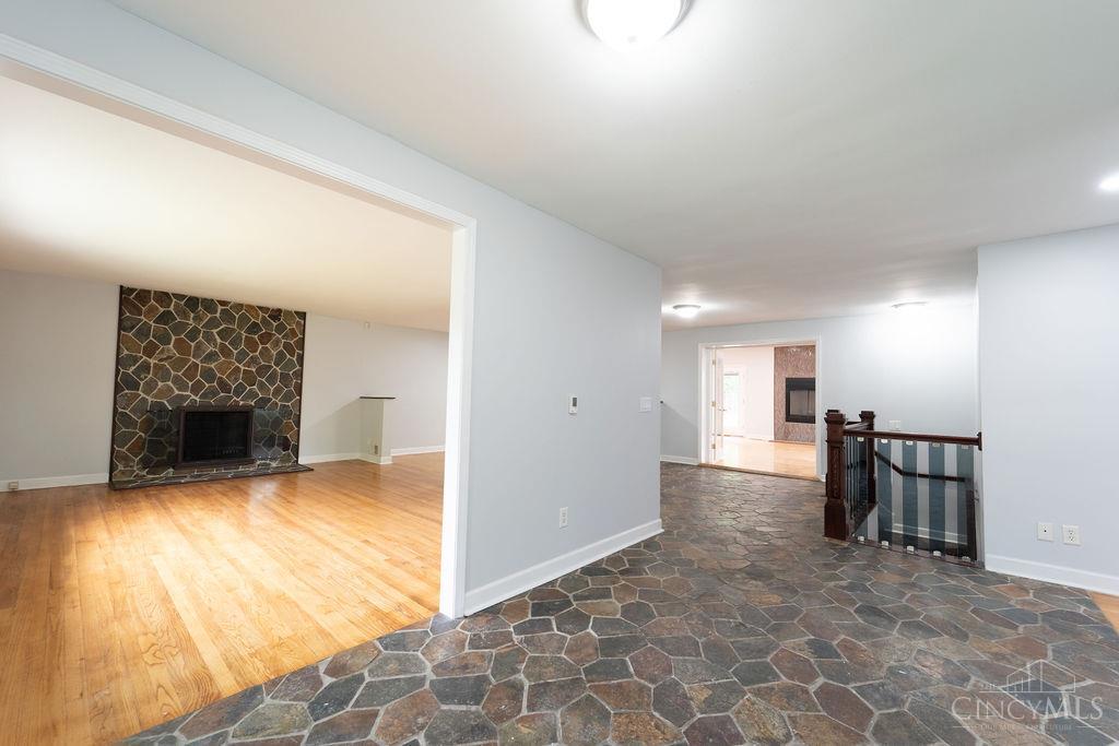 684 Smiley Avenue