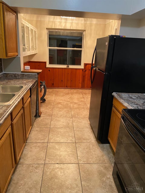 Apartment For Rent - 6377 Aspen Way<br/> Cincinnati, OH 45224