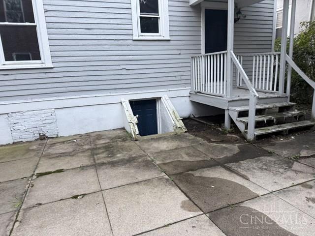 876 Hutchins Avenue