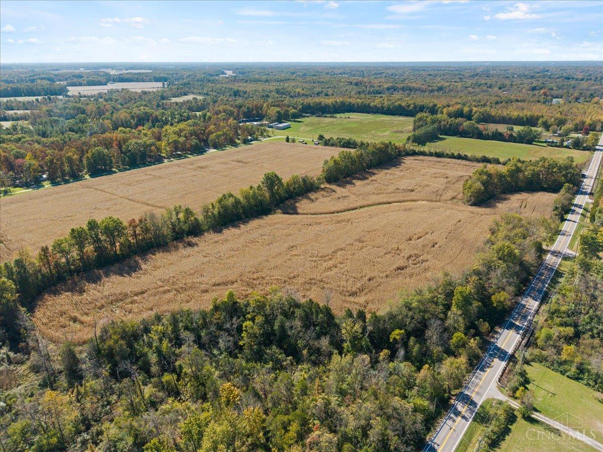 0 41.464 Acres, US Route 50