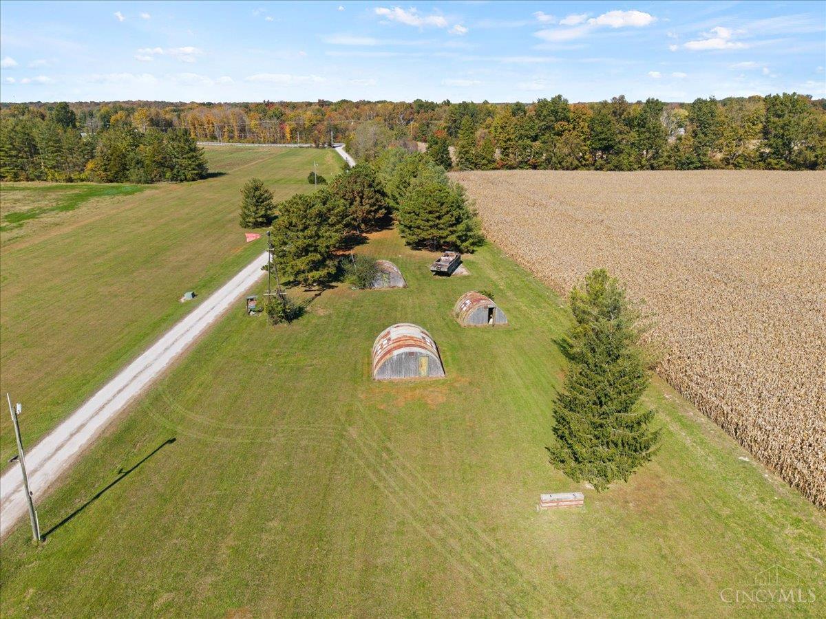 0 41.464 Acres, US Route 50