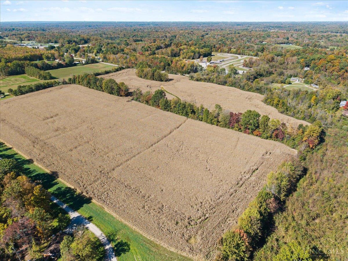 0 41.464 Acres, US Route 50
