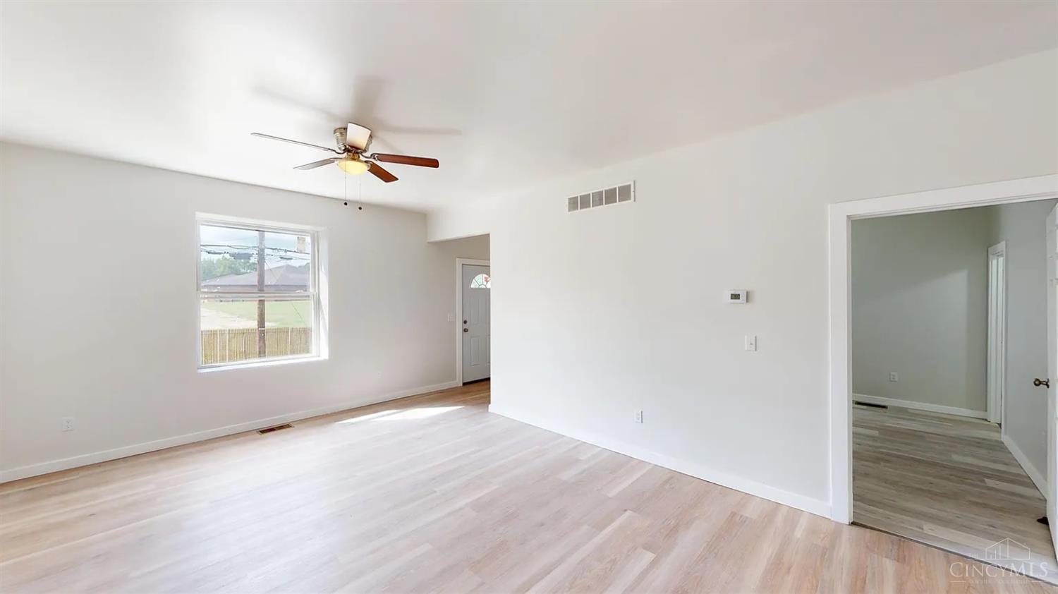 6012 Prentice Street