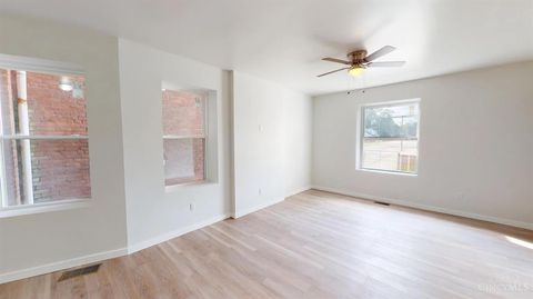 6012 Prentice Street Cincinnati OH 45227