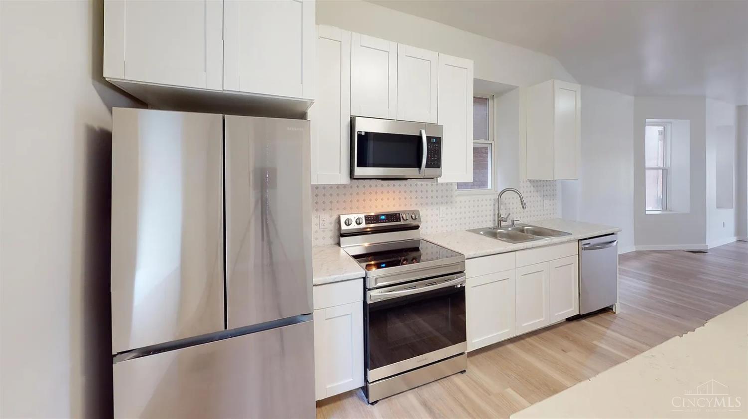 6012 Prentice Street