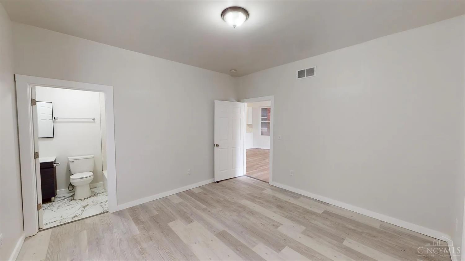 6012 Prentice Street