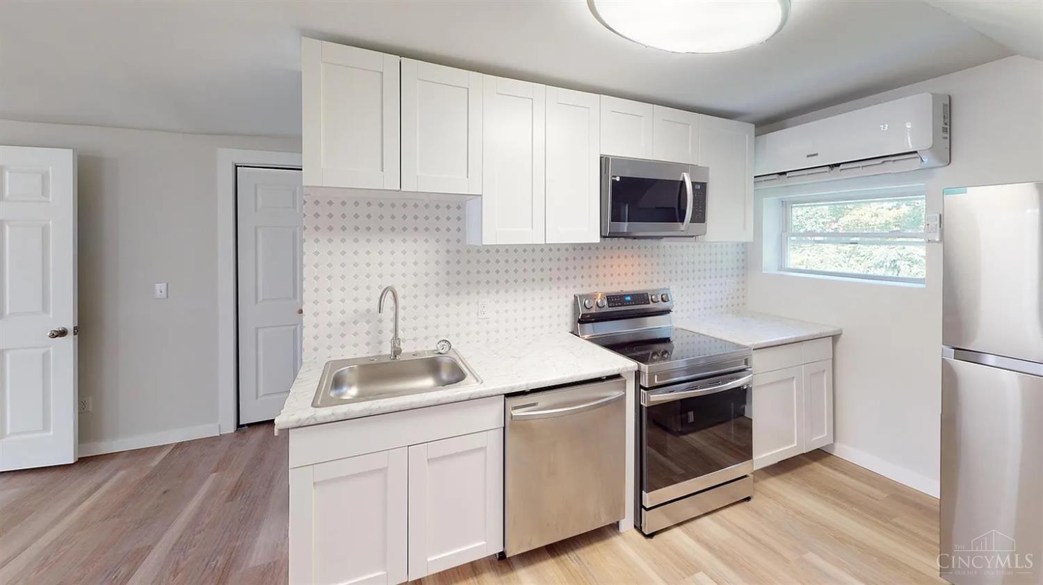 6012 Prentice Street