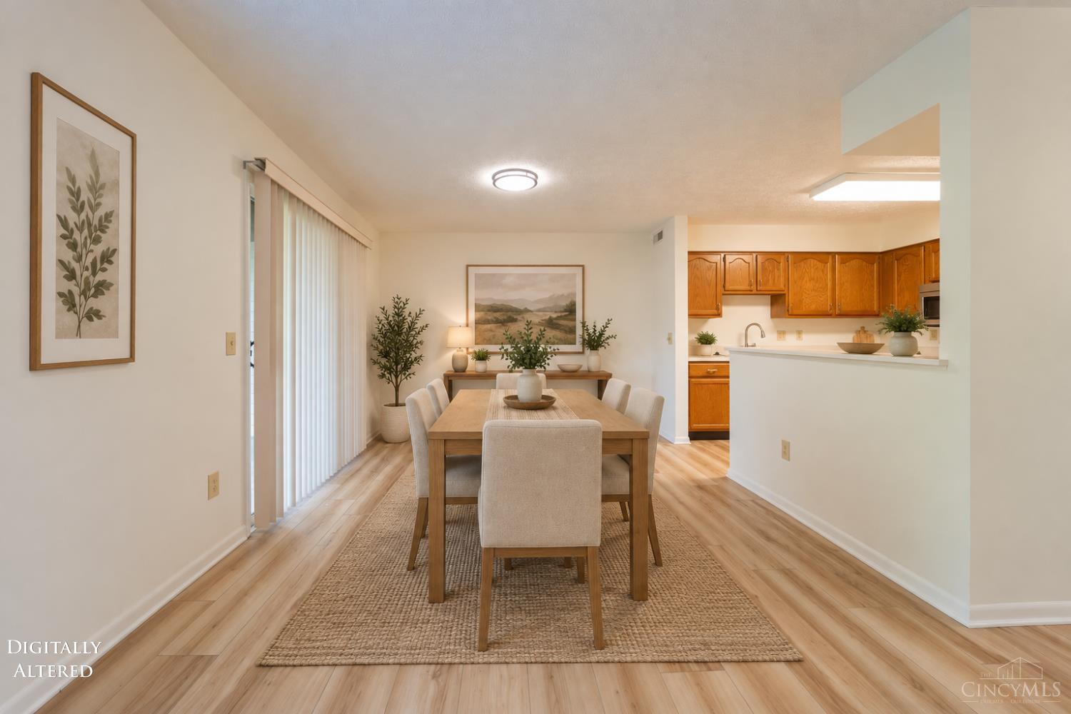 4320 Crystal Court 202