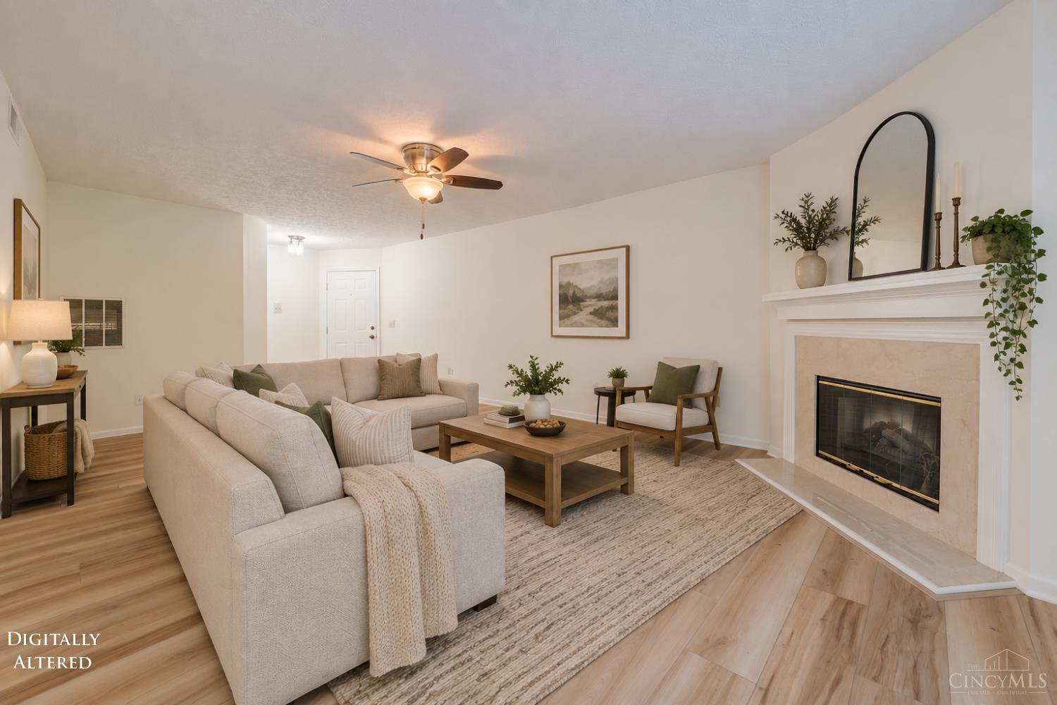 4320 Crystal Court 202