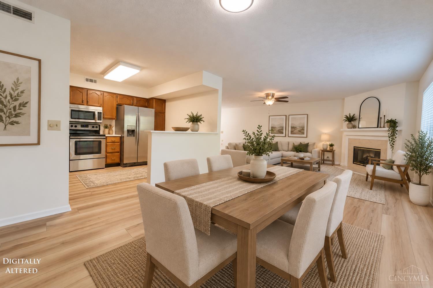 4320 Crystal Court 202