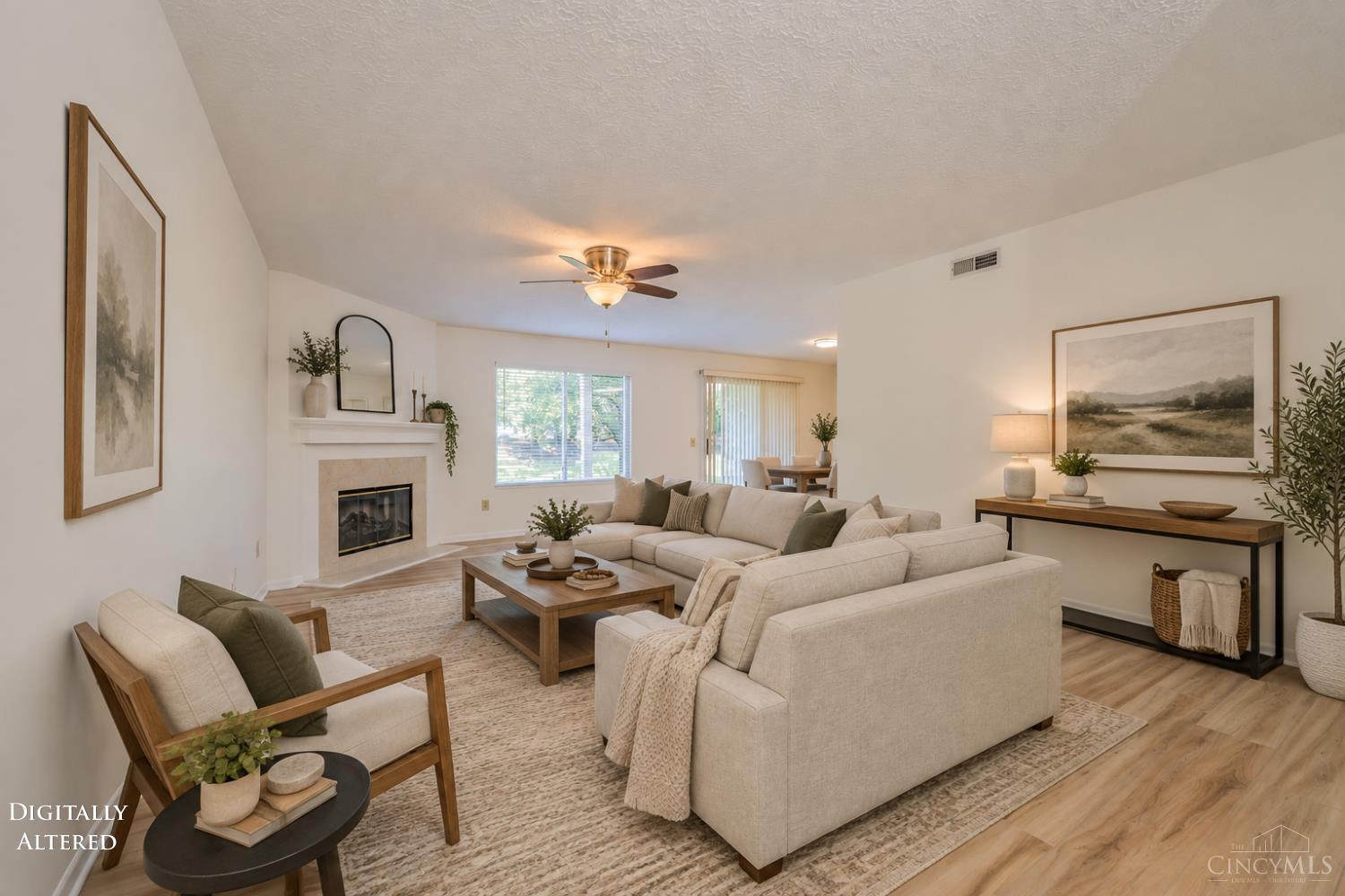 4320 Crystal Court 202