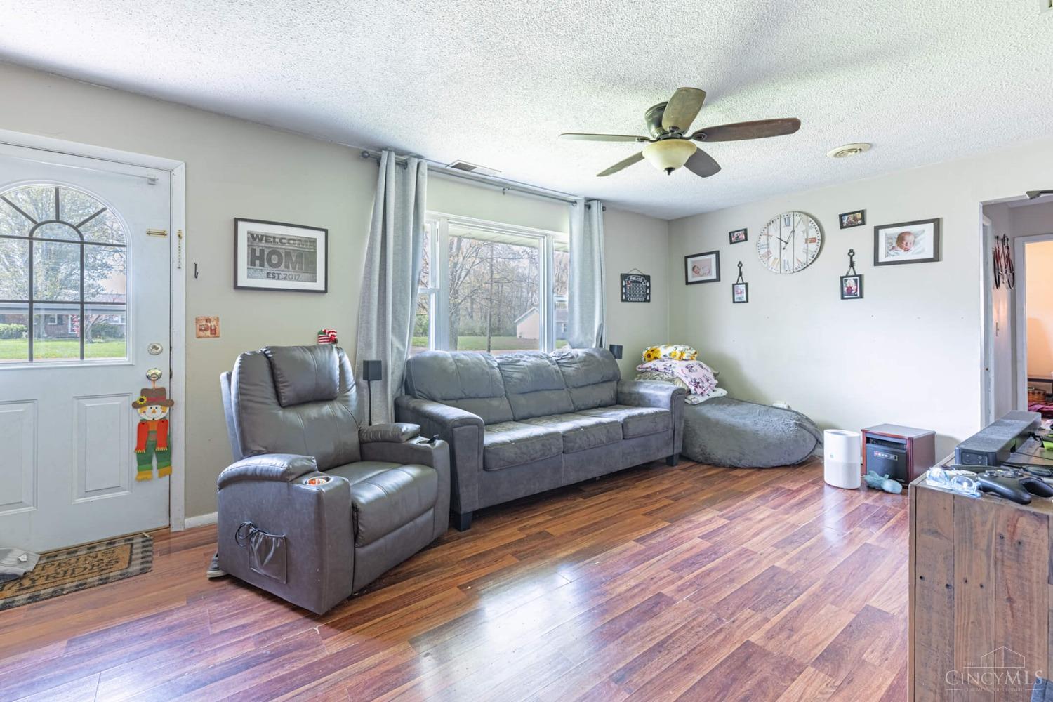 7351 Willow Drive, Blanchester, Ohio image 4