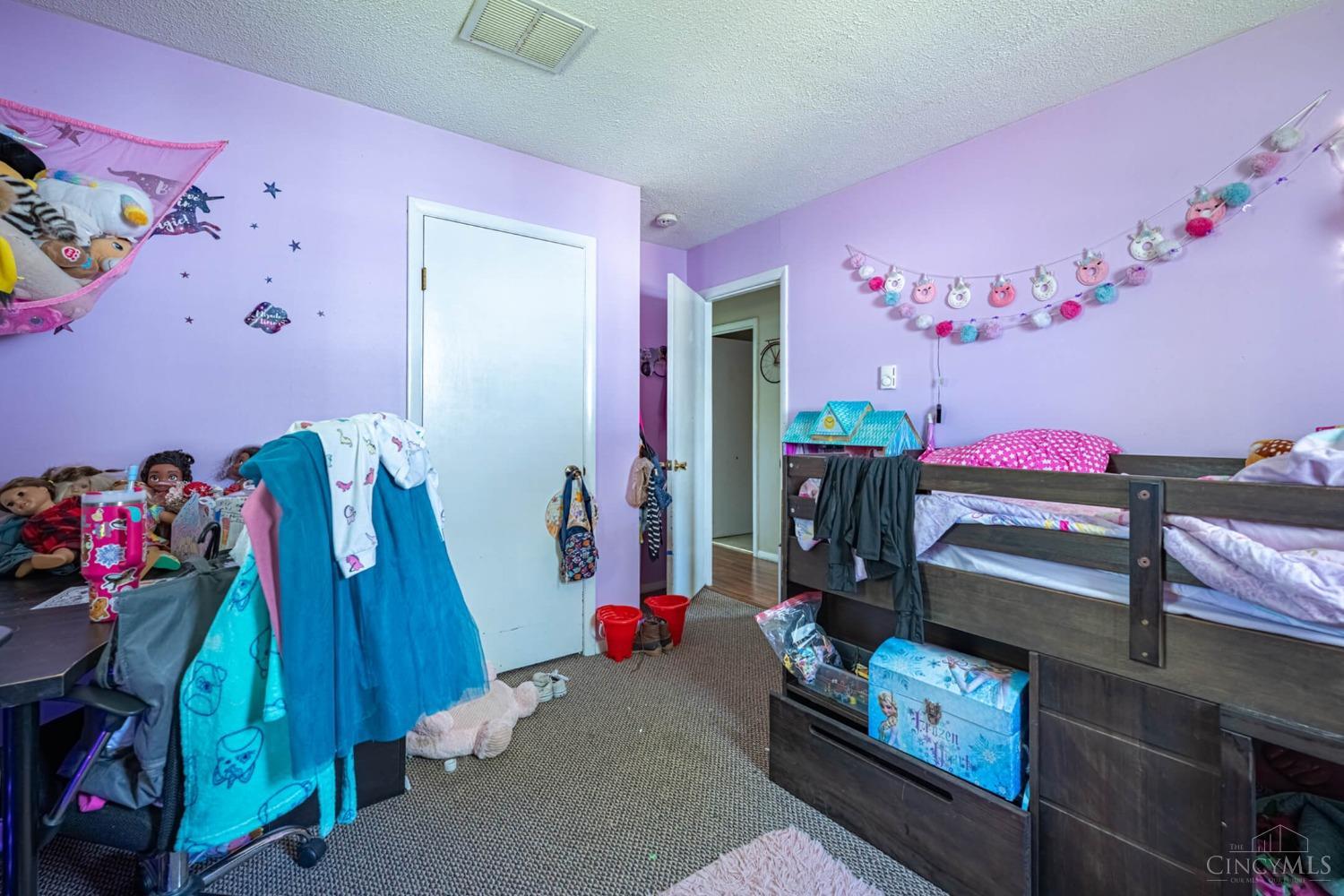 7351 Willow Drive, Blanchester, Ohio image 13
