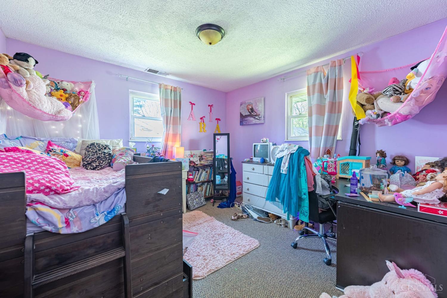 7351 Willow Drive, Blanchester, Ohio image 12