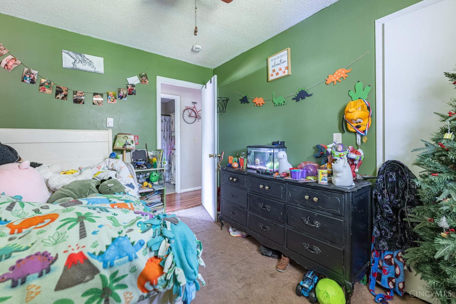 7351 Willow Drive, Blanchester, Ohio image 11