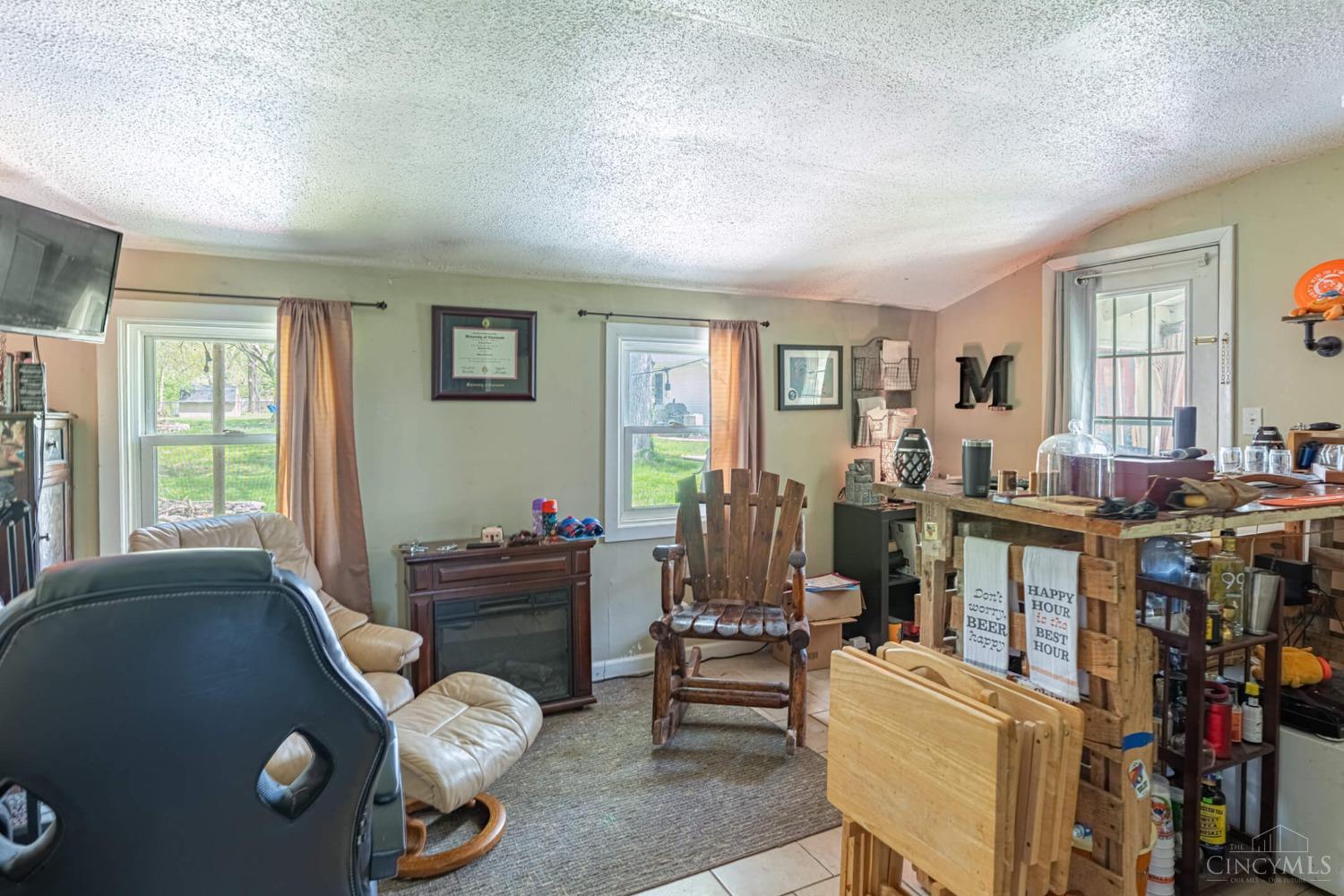 7351 Willow Drive, Blanchester, Ohio image 7