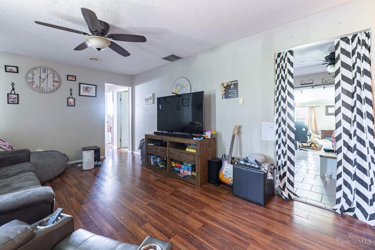 7351 Willow Drive, Blanchester, Ohio image 3