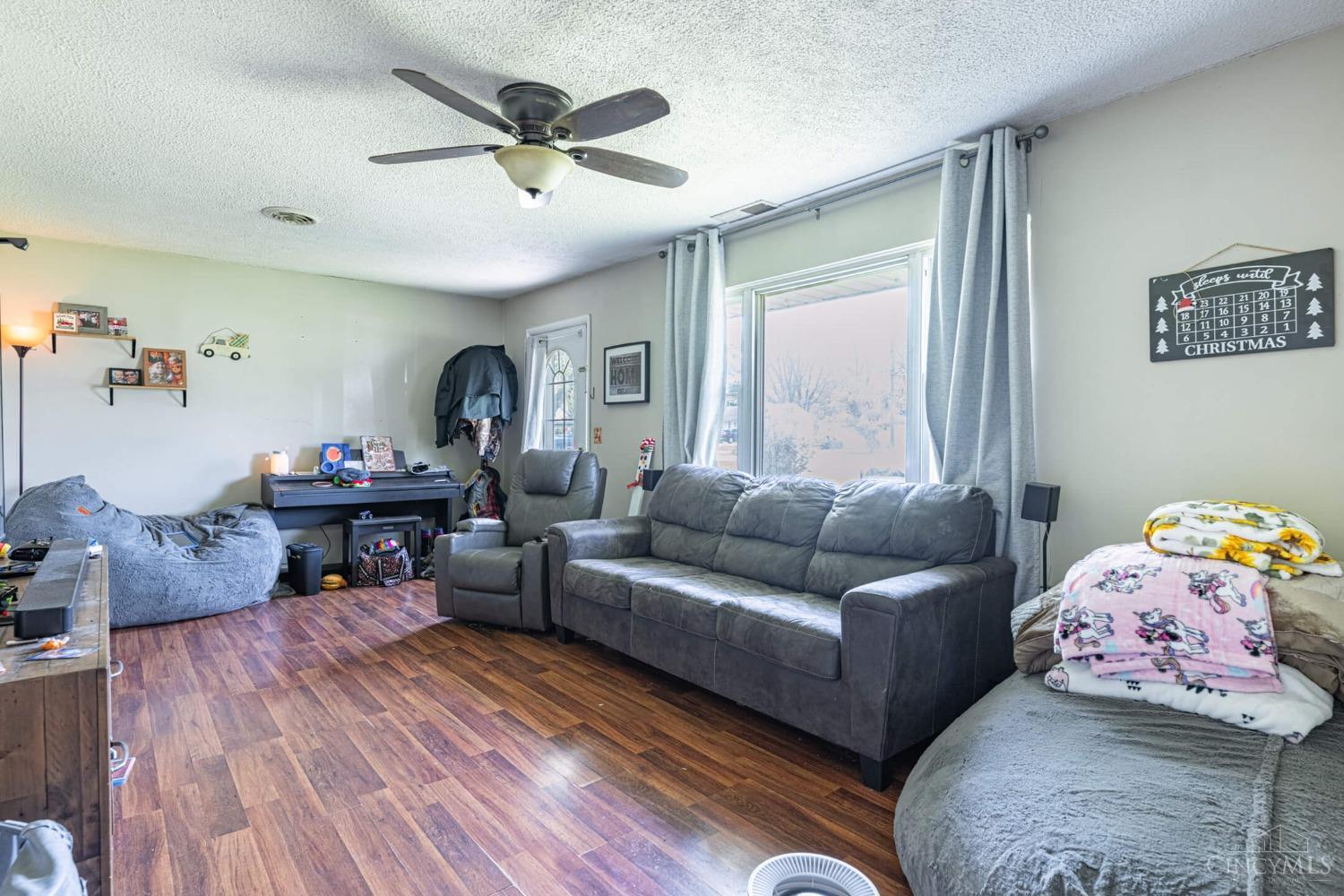 7351 Willow Drive, Blanchester, Ohio image 2