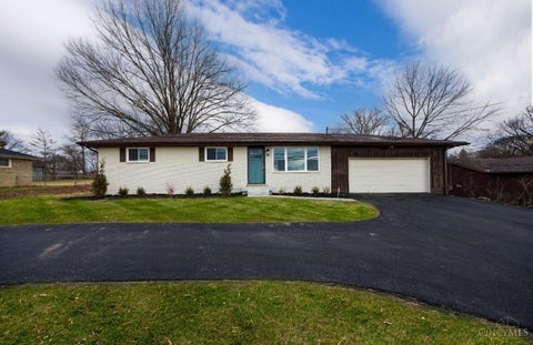 Photo for 2510 Ross Hanover Road