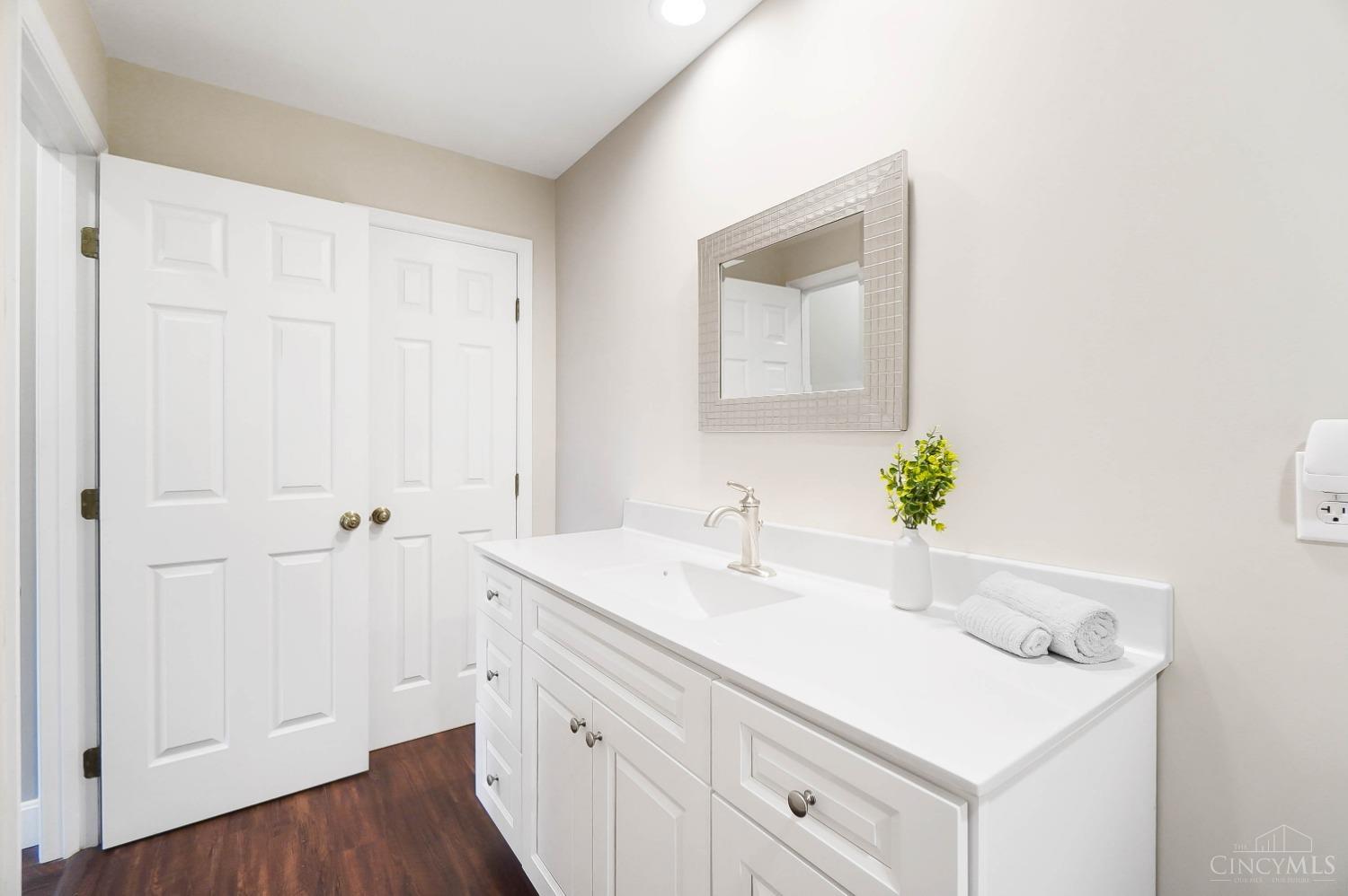 16 Hickory View Lane #7, Milford, Ohio image 40