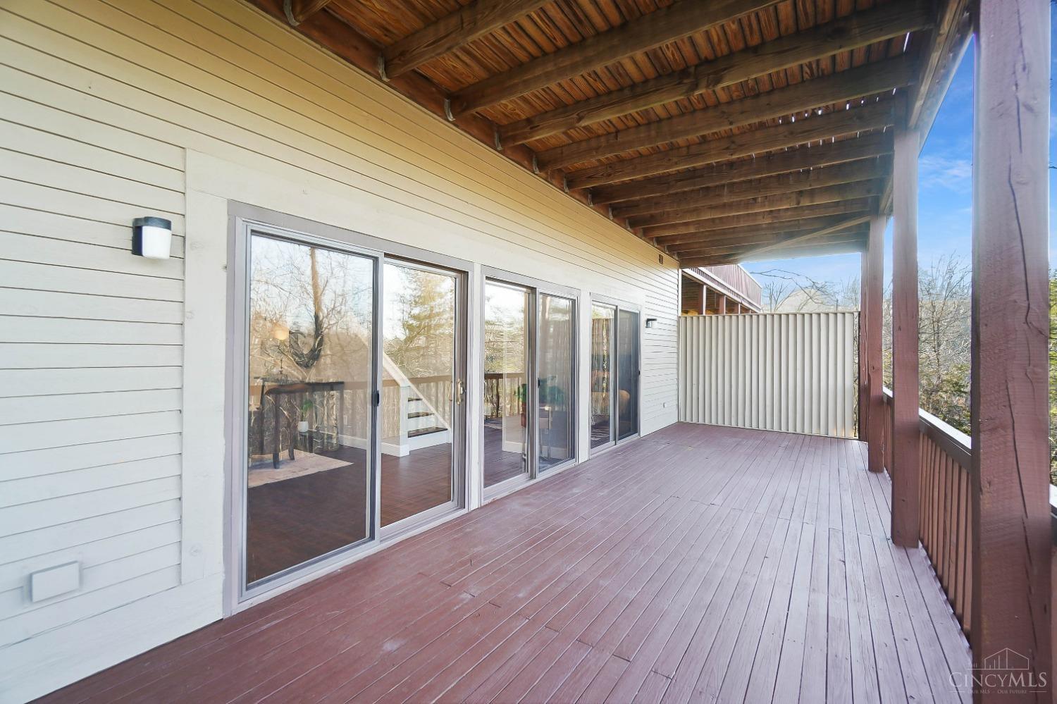 16 Hickory View Lane #7, Milford, Ohio image 48
