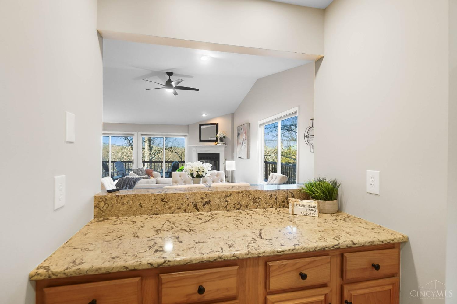 16 Hickory View Lane #7, Milford, Ohio image 14