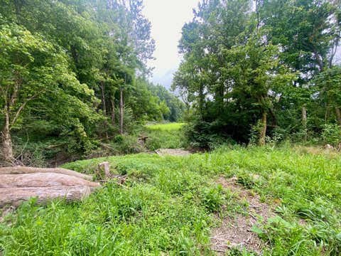 Vacant Land For Sale - AC Ward-koebel Road<br/> Oregonia, OH 45054