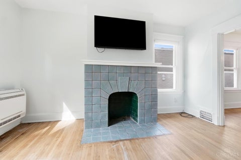 Apartment For Sale - 4020 Forest Avenue<br/> Norwood, OH 45212