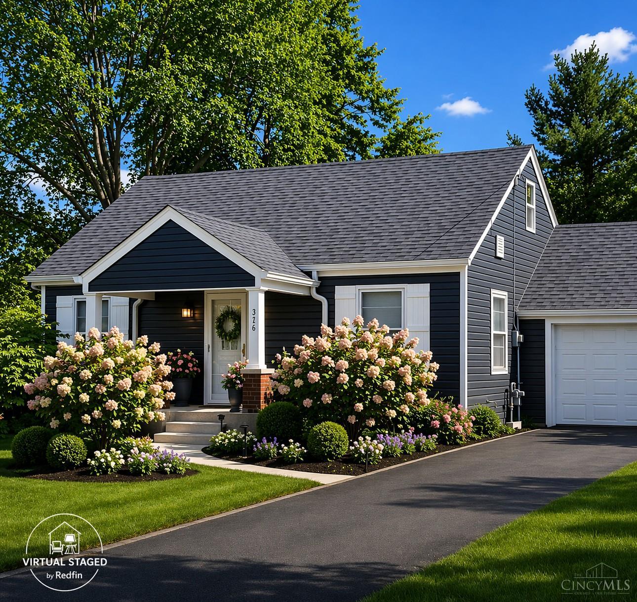 4927 Prospect Avenue