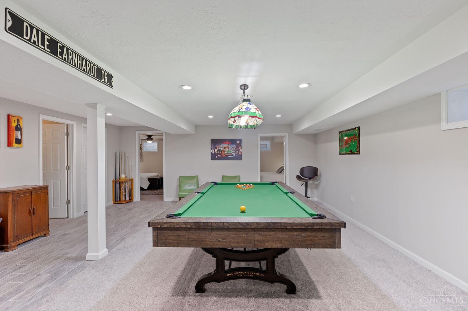6537 Kentuckyview Drive, Anderson Twp, Ohio image 35