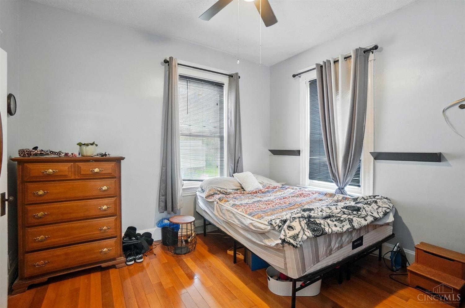 3923 Trevor Avenue, Cheviot, Ohio image 17