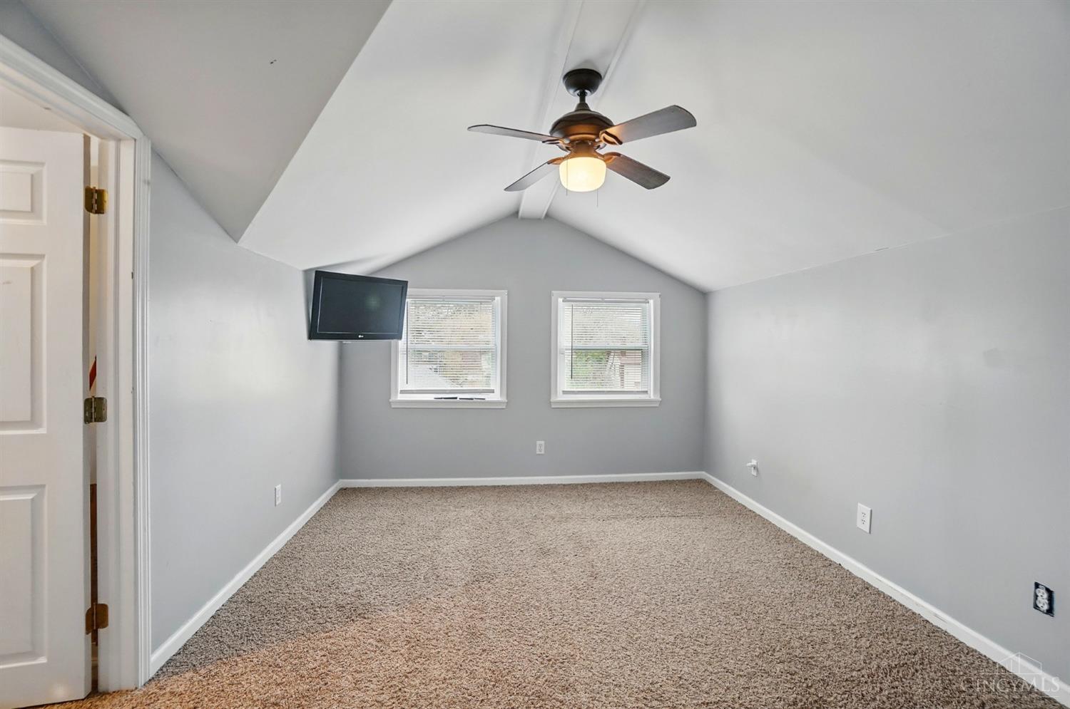 3923 Trevor Avenue, Cheviot, Ohio image 13