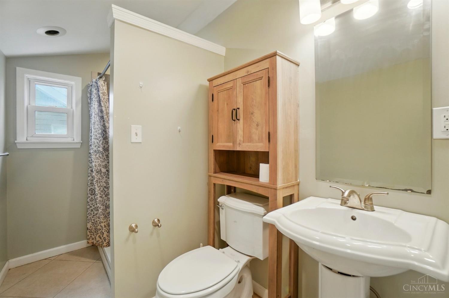 3923 Trevor Avenue, Cheviot, Ohio image 15
