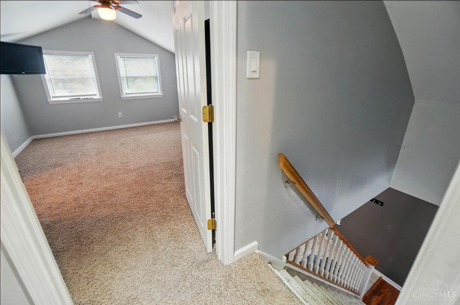 3923 Trevor Avenue, Cheviot, Ohio image 12