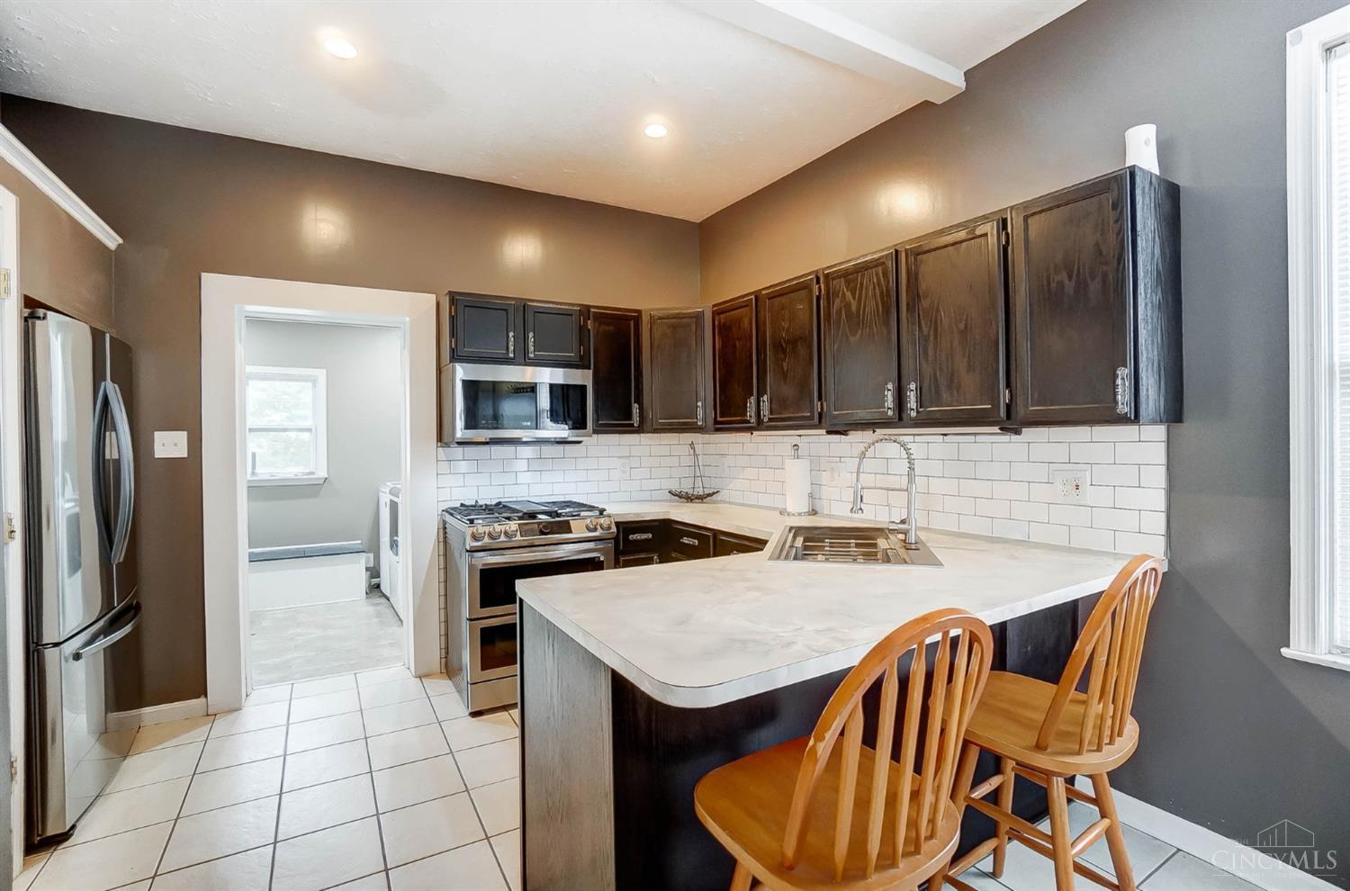 3923 Trevor Avenue, Cheviot, Ohio image 10