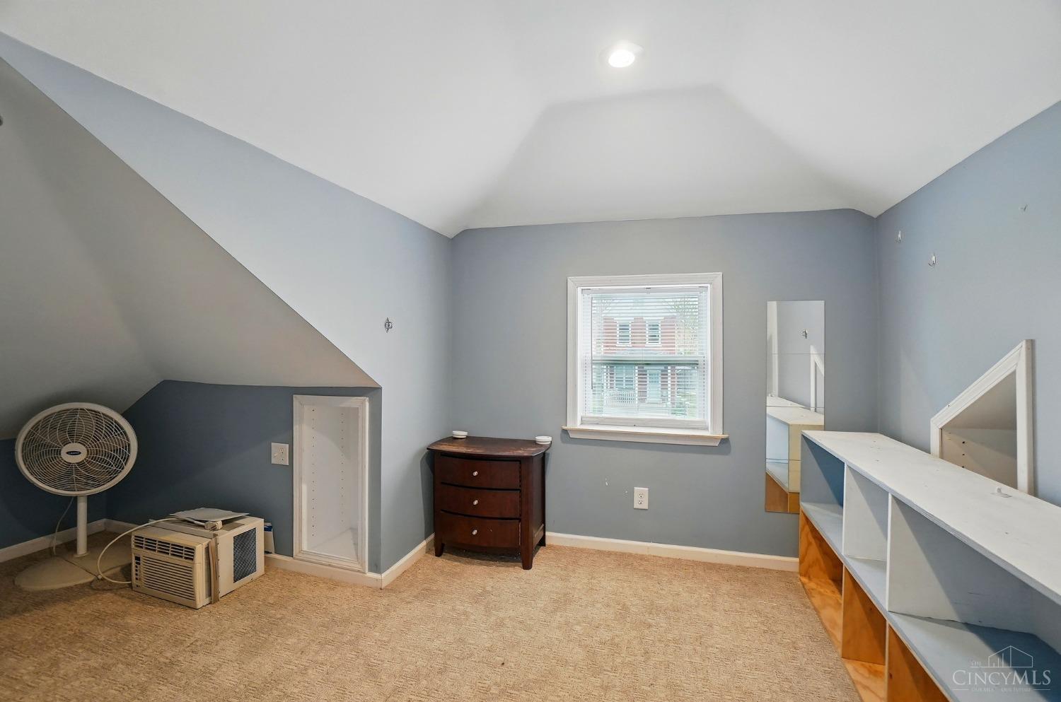 3923 Trevor Avenue, Cheviot, Ohio image 16